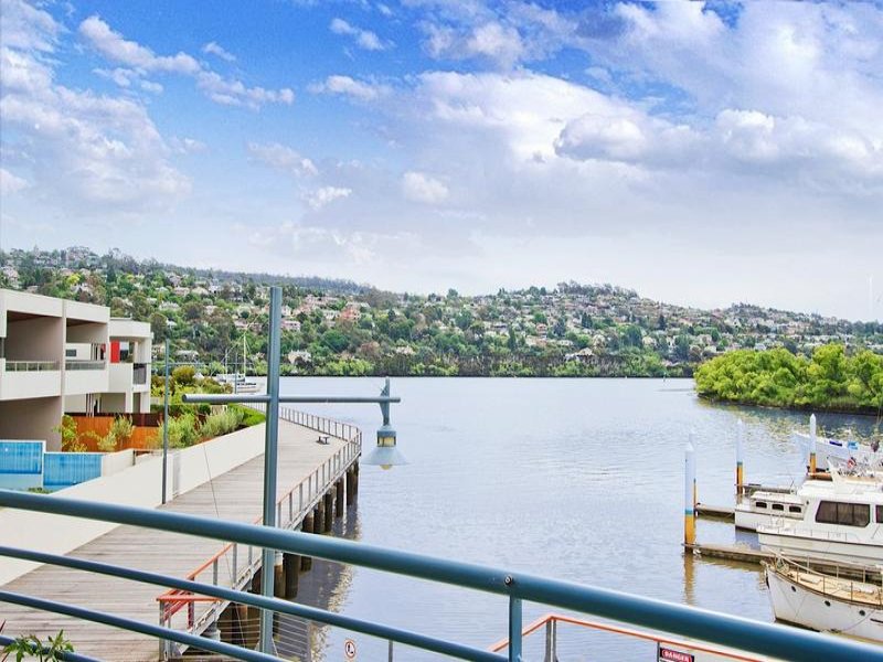6 Seaport Boulevard, Launceston, Tas 7250 Property Details