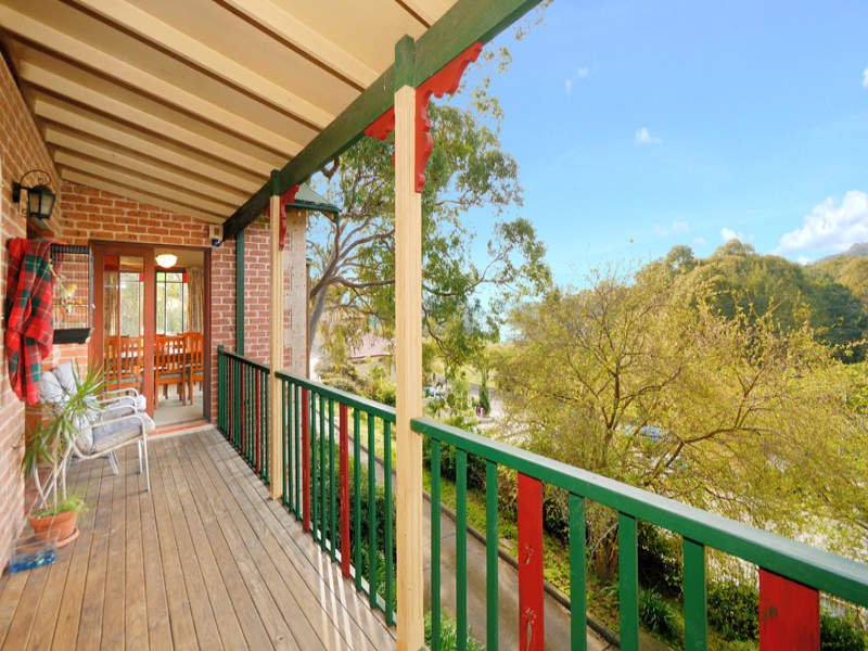 17 Cremona Road, Como, NSW 2226