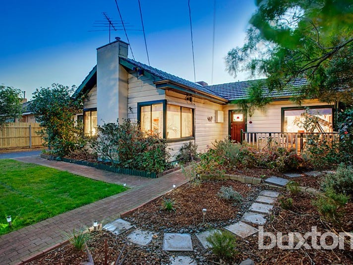 17 Nepean Avenue, Hampton East, VIC 3188