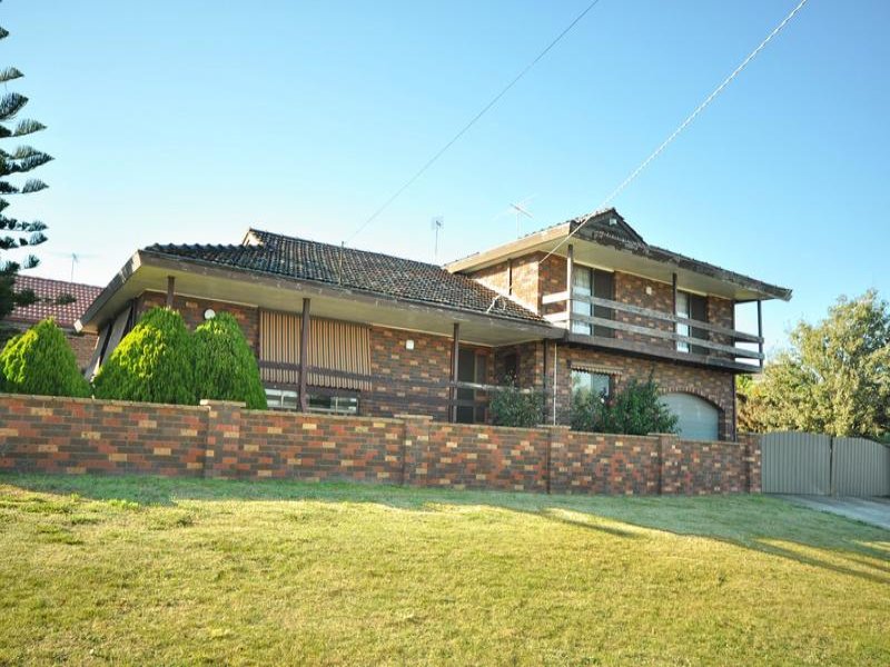 33 Raleigh Street, Westmeadows, Vic 3049 Property Details