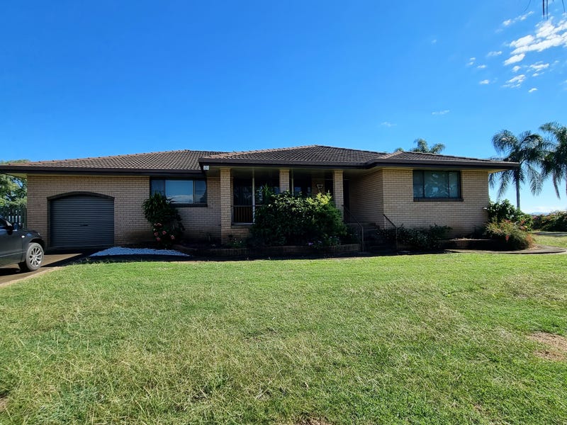 35 Brightview Road, Glenore Grove, QLD 4342