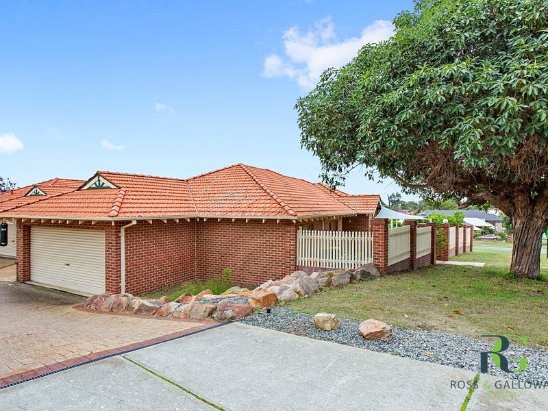 15a Woodley Crescent, Melville, WA 6156 House for Sale realestate
