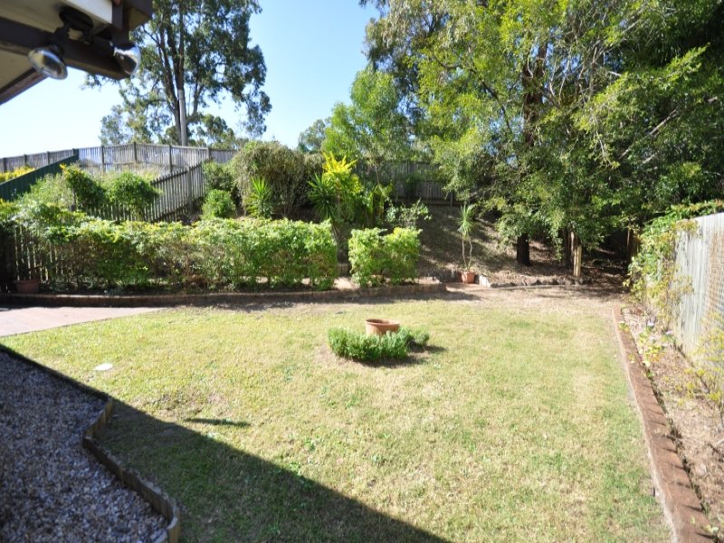 7/50 Galloway Drive, Ashmore, Qld 4214 Property Details
