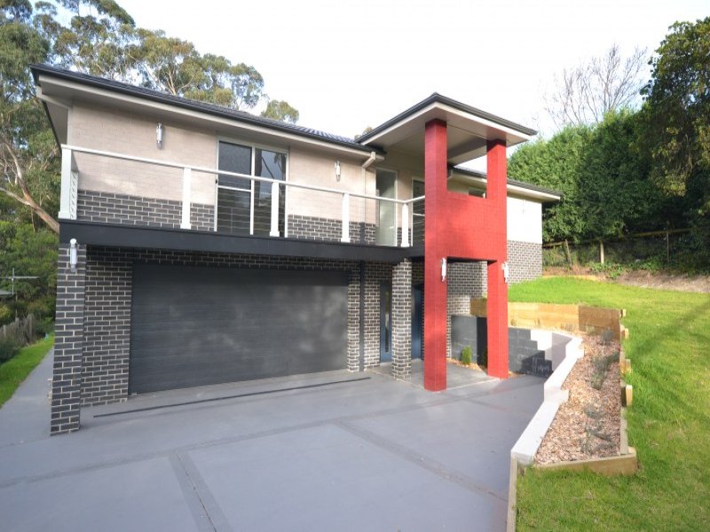 6A Huxley Street, Mittagong, NSW 2575 Property Details