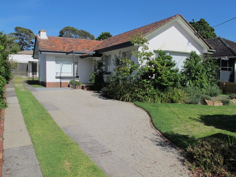 33 Oak Street, Beaumaris, VIC 3193