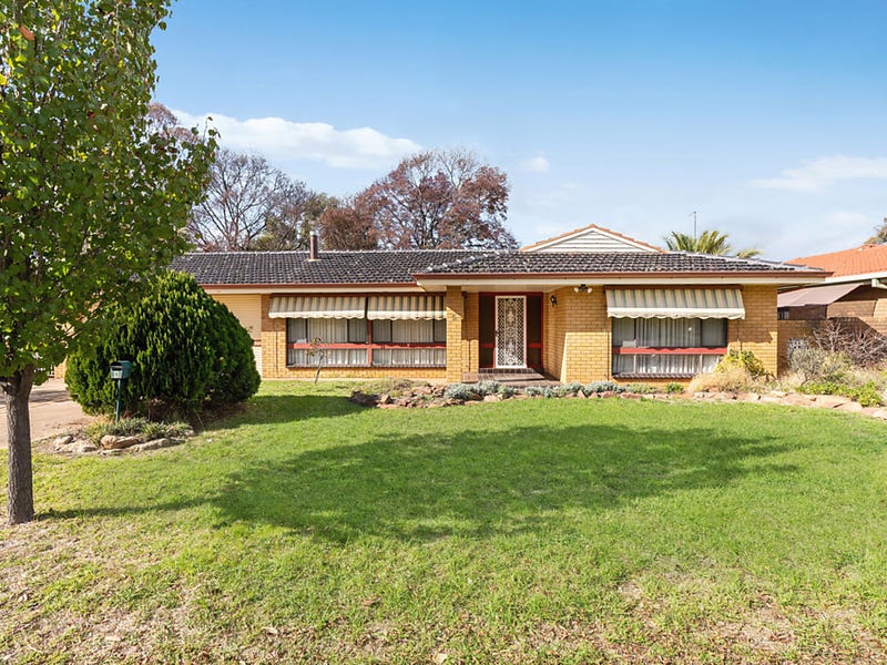5 Japonica Place, Narrandera, NSW 2700 House for Sale