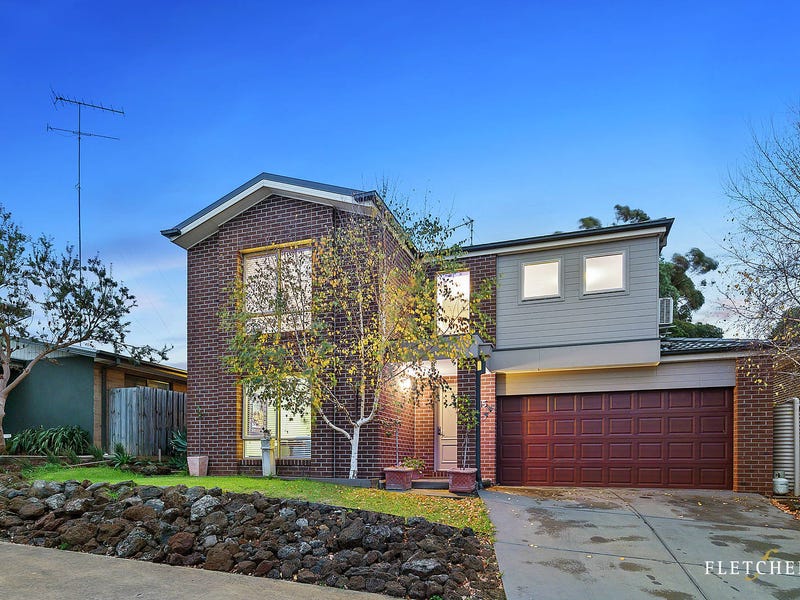 15/19 Lake Avenue, Ocean Grove, VIC 3226