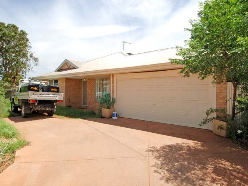 68a Wittenoom Street, Kalgoorlie, WA 6430 Property Details