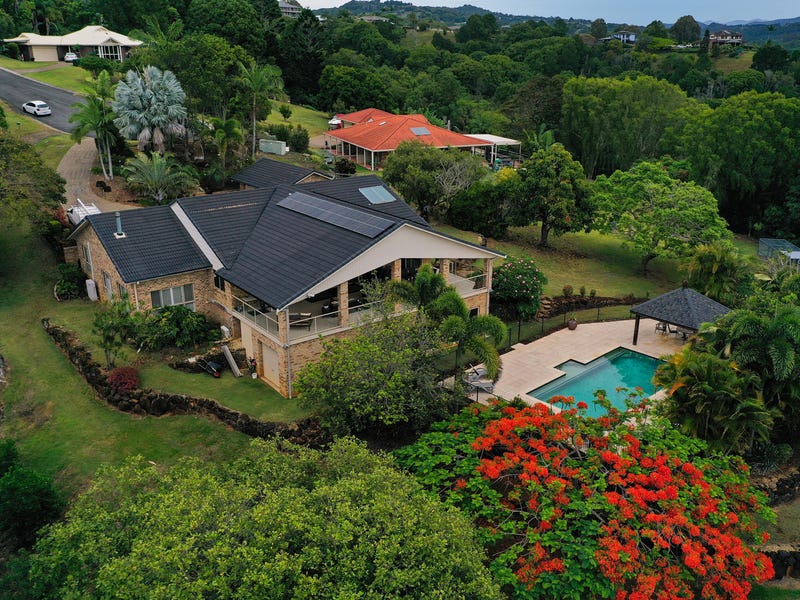 Real Estate & Property for Sale in Terranora, NSW 2486