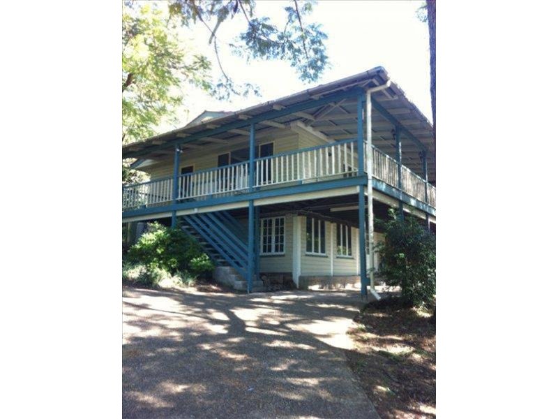 17 Hayes Avenue, Camira, QLD 4300