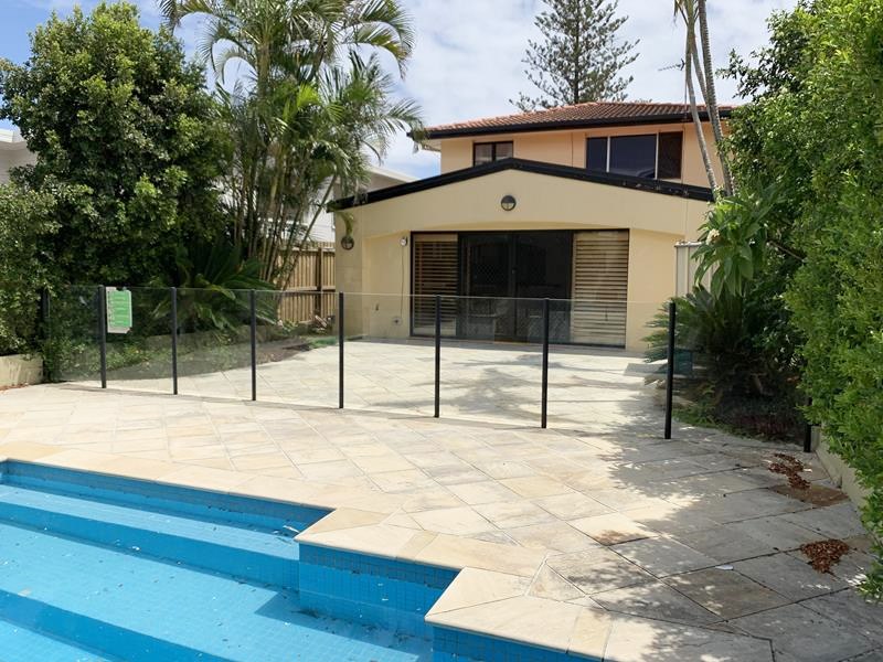 24 Alfred Street, Mermaid Beach, QLD 4218