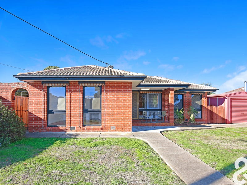 12 Keith Avenue, Epping, Vic 3076 Property Details