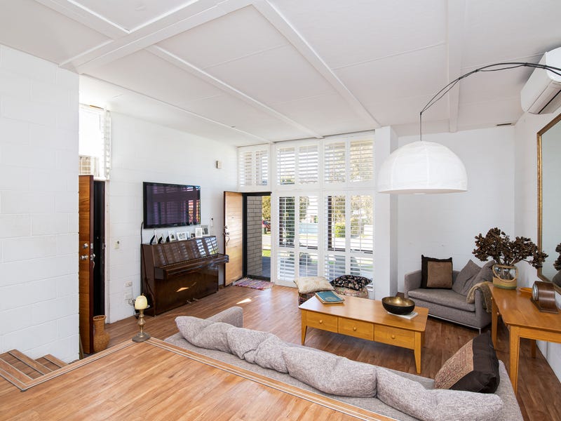 59 Marine Terrace, Sorrento, WA 6020 Property Details