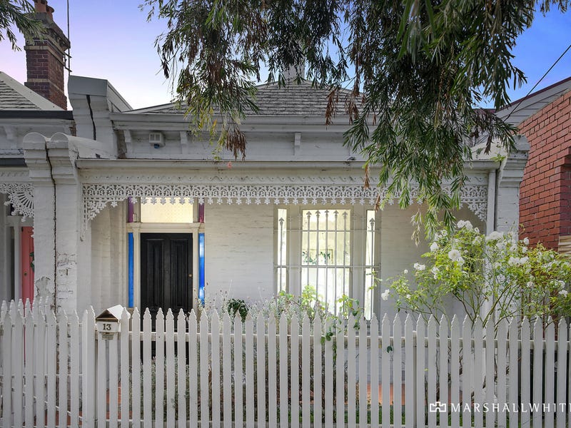 13 Rose Street, Armadale, VIC 3143