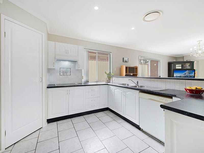 29 Highpoint Drive, Blacktown, NSW 2148 - realestate.com.au