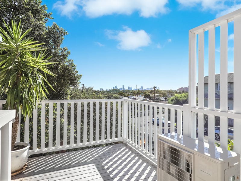 3/5 Henry Street, Queens Park, NSW 2022