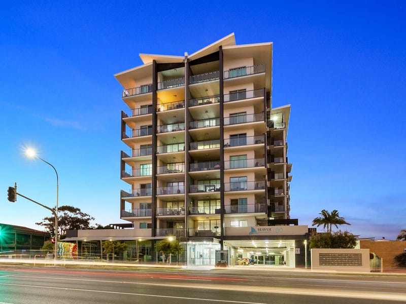 Rental Properties and Real Estate in Margate, QLD 4019 (+2 locations