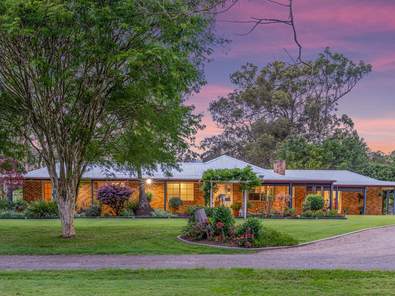 120126 Giles Road, Redland Bay, QLD 4165