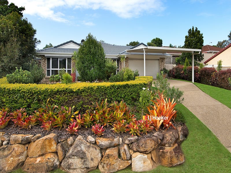 4 Vine Crescent, Mango Hill, Qld 4509 House for Sale