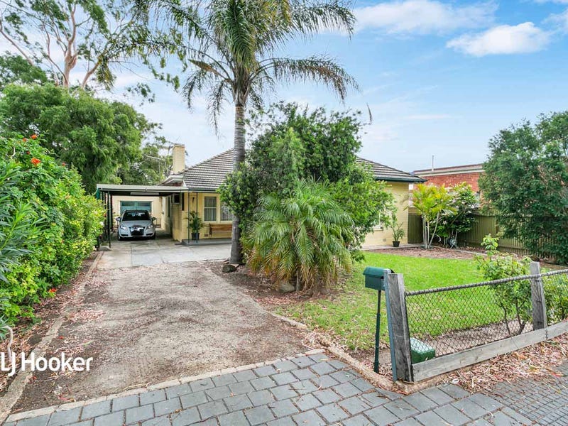 104 Hampstead Road, Broadview, SA 5083 Property Details