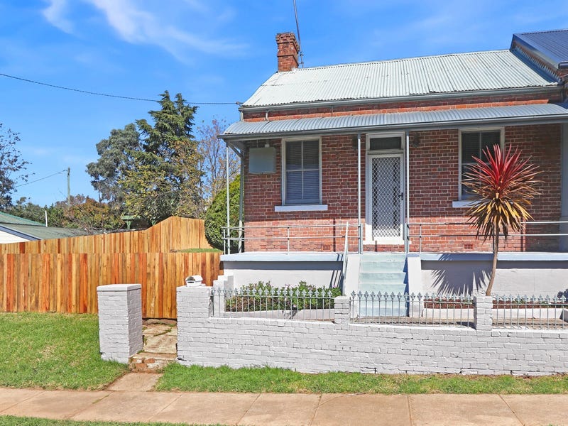 46 Mundy Street, Goulburn, NSW 2580