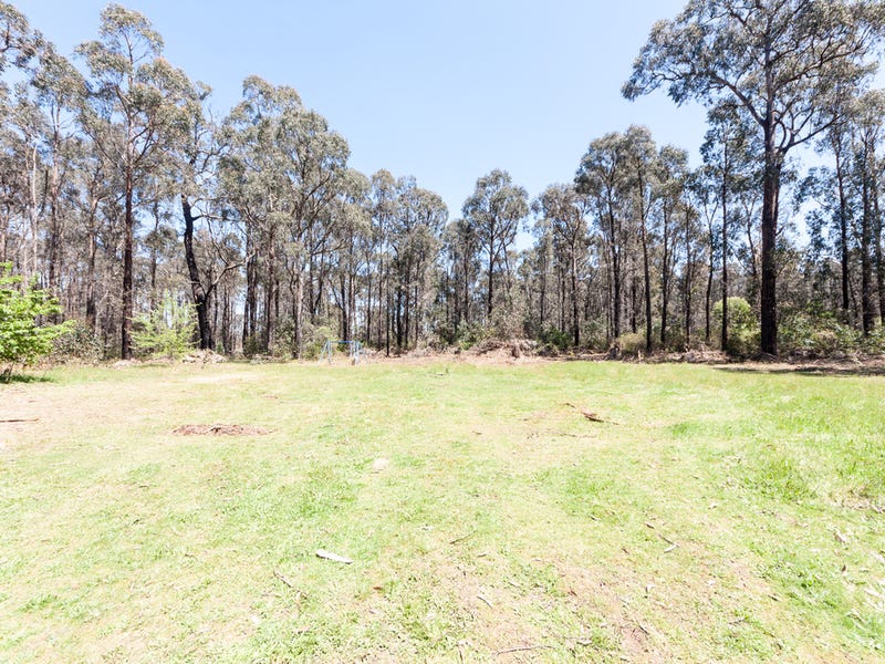 234 Edenvale Cres, Kinglake West, VIC 3757