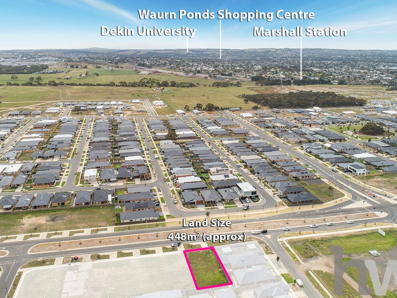 217 Horseshoe Bend Road, Charlemont, VIC 3217