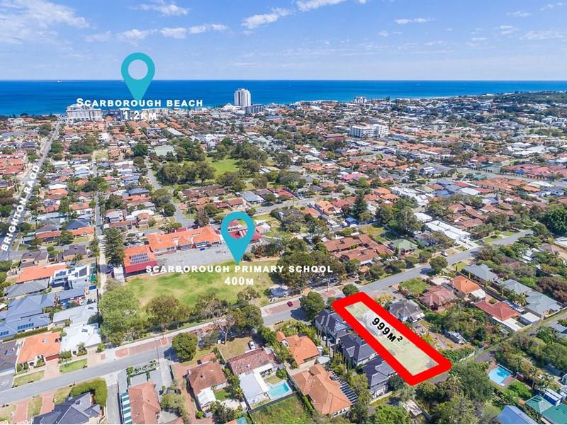 Real Estate & Property for Sale in Scarborough, WA 6019