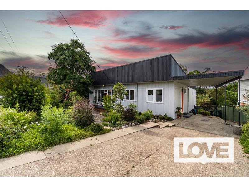 19 Lowry Street, Cardiff, NSW 2285