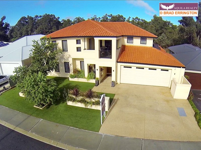 65 Drummond Gardens, Helena Valley, WA 6056