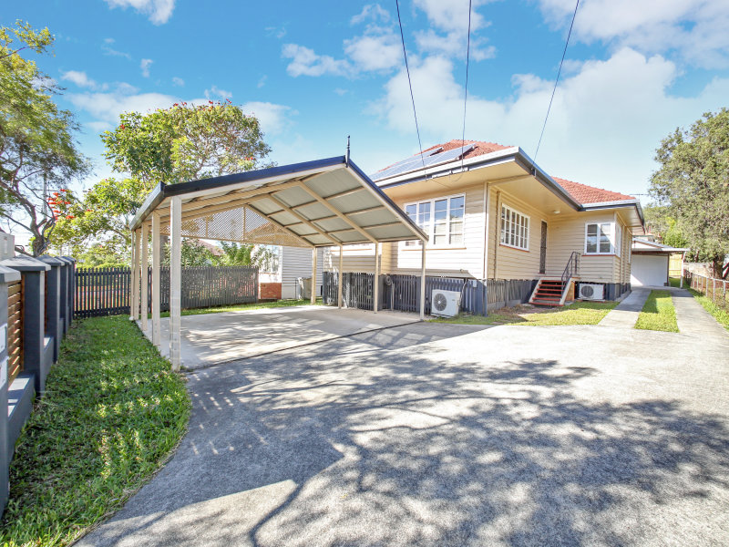 552 Stafford Road, Stafford, Qld 4053 - realestate.com.au