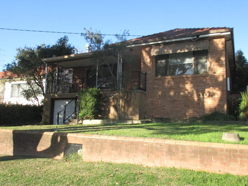 54 Jennifer Street, Charlestown, NSW 2290