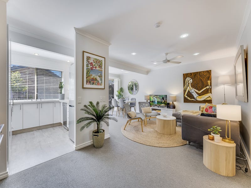 2/80 Street, Buderim, Qld 4556 Property Details