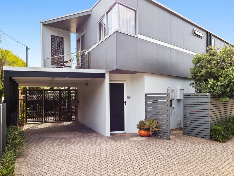 Rental Properties and Real Estate in Margaret River, WA 6285 ...