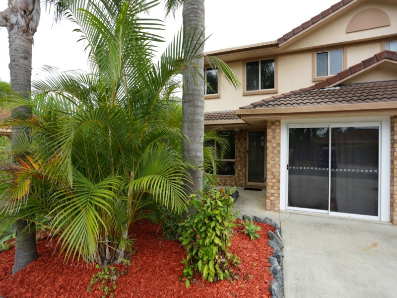 Property 120222705, Labrador, Qld 4215 Property Details