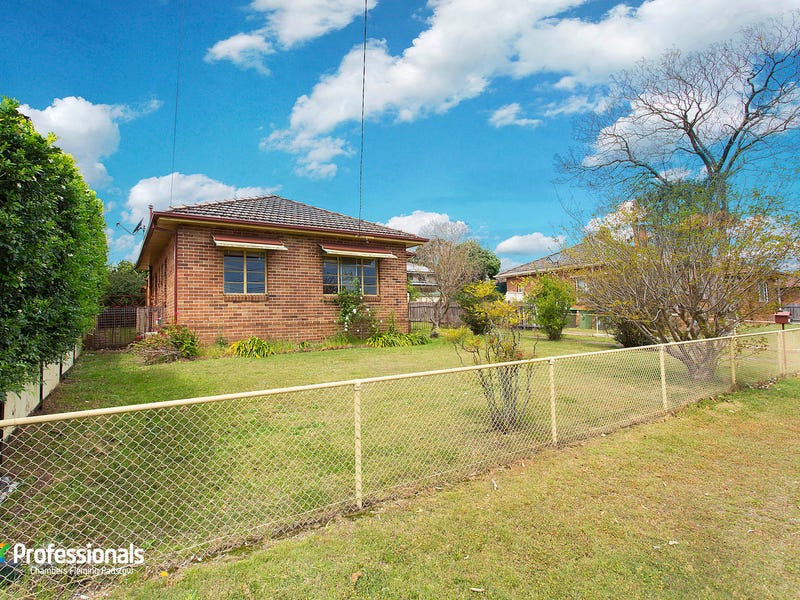 63 Lang Street, Padstow, NSW 2211 - Property Details