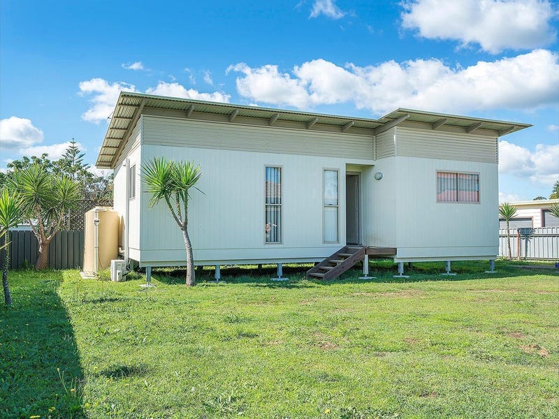 2222A Lang Street, Kurri Kurri, NSW 2327