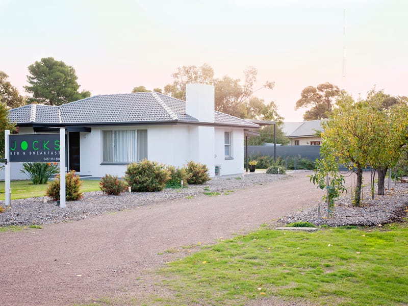 5 Naracoorte Road, Keith, SA 5267 House for Sale