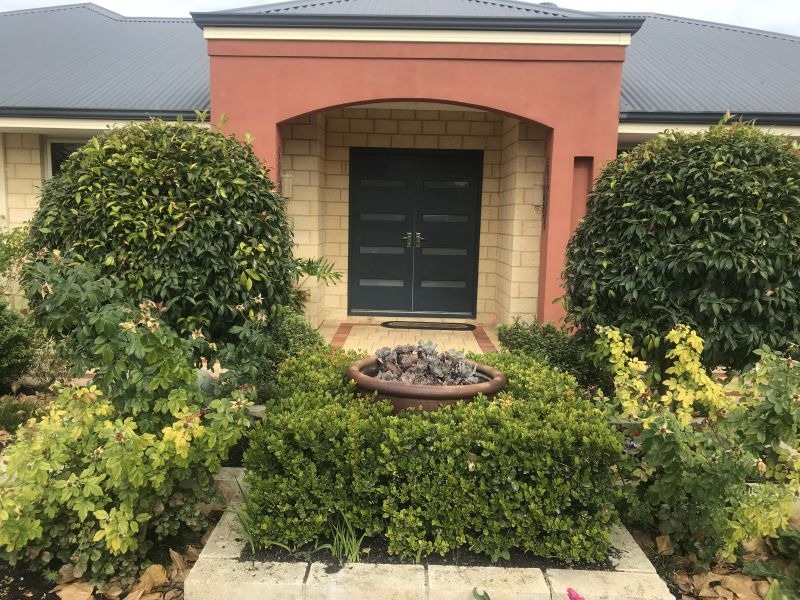 16 Lemon Gum Drive, Baldivis, WA 6171