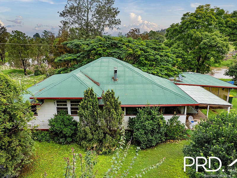 12727 Summerland Way, Cedar Point, NSW 2474