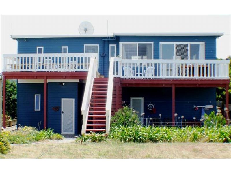 286 Dutton Way, Portland, Vic 3305 Property Details