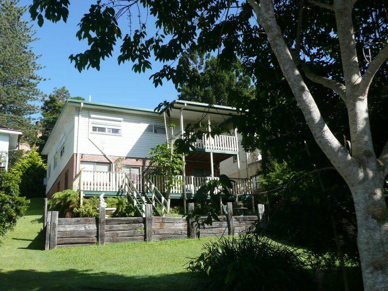 17 Ewing Street, Murwillumbah, NSW 2484