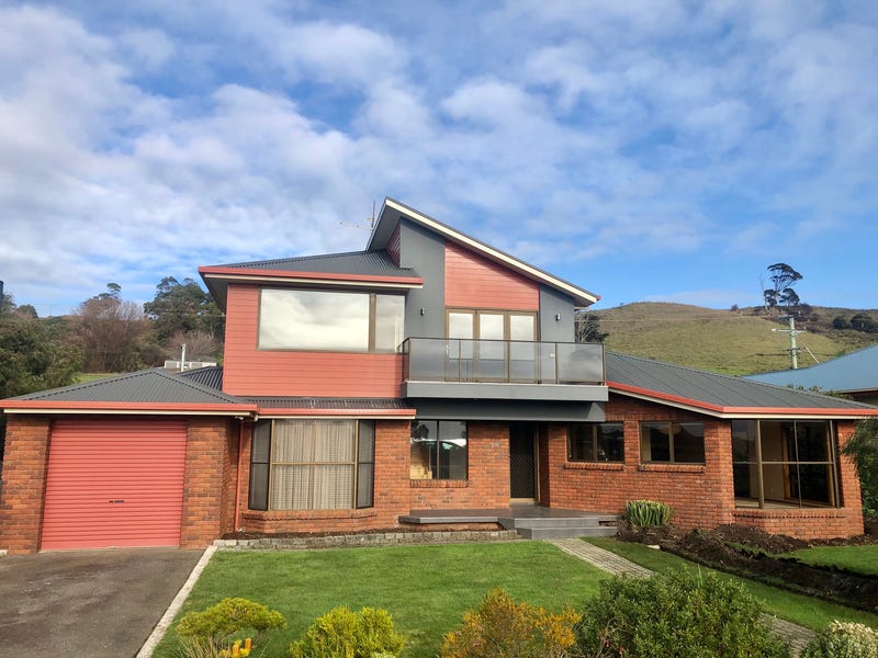 128 Preservation Drive, Preservation Bay, TAS 7316