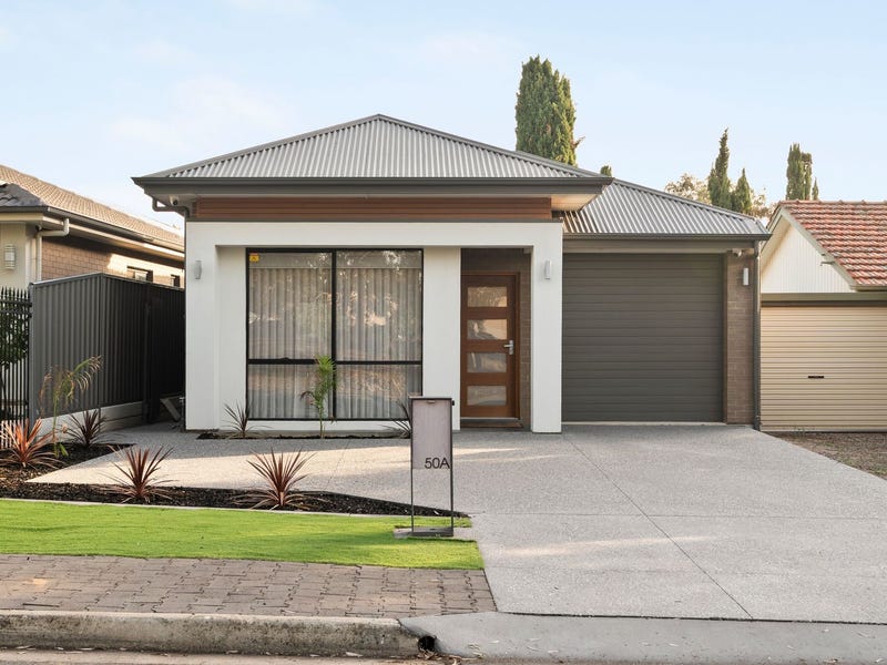 Real Estate & Property for Sale in Ingle Farm, SA 5098 - realestate.com.au