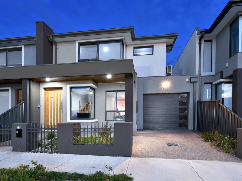 2b Queen Street, Coburg, Vic 3058 - Realestate.com.au