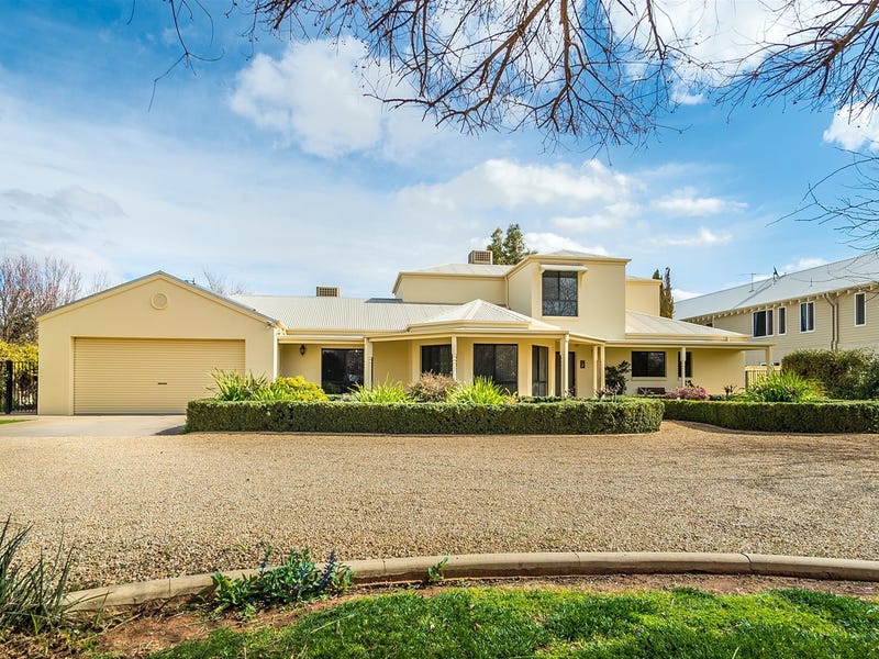 28 The Cobb and Co Way, Gol Gol, NSW 2738 House for Sale realestate