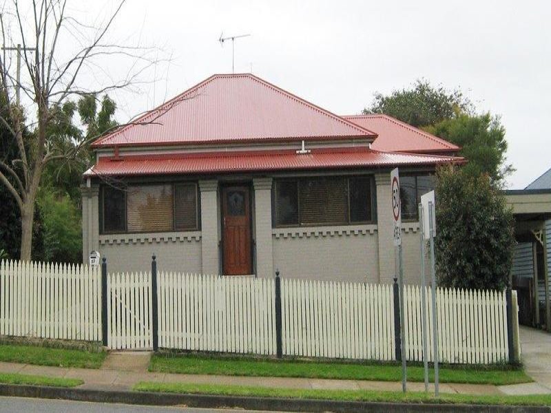 53 Platt Street, Waratah, NSW 2298