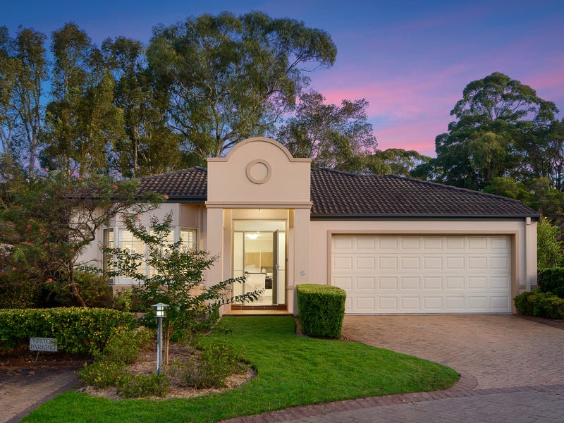 15-11-15-curagul-road-north-turramurra-nsw-2074-realestate-au