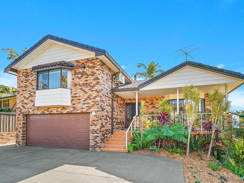 22A Maidstone Street, Helensburgh, NSW 2508