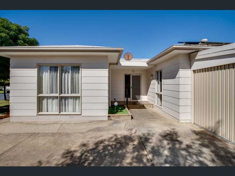 495 Alldis Avenue, Lavington, NSW 2641 House for Rent
